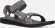 Teva M'S Original Universal, DOL, 40,5 (us 8); uk 7 2