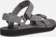Teva M'S Original Universal, DOL, 40,5 (us 8); uk 7 4