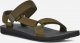 Teva M'S Original Universal, DOL, 43 (us 10); uk 9 1