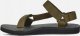 Teva M'S Original Universal, DOL, 43 (us 10); uk 9 3