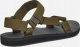 Teva M'S Original Universal, DOL, 43 (us 10); uk 9 5