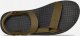 Teva M'S Original Universal, DOL, 43 (us 10); uk 9 6