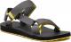 Teva Sandały męskie Original Universal, SDSH r. 43 1