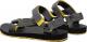 Teva Sandały męskie Original Universal, SDSH r. 43 2