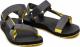 Teva Sandały męskie Original Universal, SDSH r. 43 4