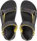 Teva Sandały męskie Original Universal, SDSH r. 43 5