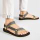Teva Sandały męskie Original Universal, SDSH r. 43 7