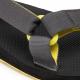 Teva Sandały męskie Original Universal, SDSH r. 44.5 6