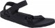 Teva M'S Original Universal-Urban, BLK, 48,5 (us 14); uk 13 1