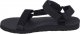 Teva M'S Original Universal-Urban, BLK, 48,5 (us 14); uk 13 2