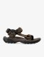 Teva M'S Terra Fi 5 Universal Leather, TKCF, 40,5 (us 8); uk 7 1