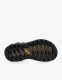 Teva M'S Terra Fi 5 Universal Leather, TKCF, 40,5 (us 8); uk 7 1