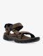 Teva M'S Terra Fi 5 Universal Leather, TKCF, 40,5 (us 8); uk 7 2