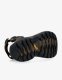 Teva M'S Terra Fi 5 Universal Leather, TKCF, 40,5 (us 8); uk 7 3