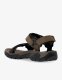 Teva M'S Terra Fi 5 Universal Leather, TKCF, 40,5 (us 8); uk 7 5