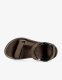 Teva M'S Terra Fi 5 Universal Leather, TKCF, 40,5 (us 8); uk 7 7
