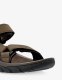 Teva M'S Terra Fi 5 Universal Leather, TKCF, 40,5 (us 8); uk 7 8