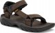 Teva M'S Terra Fi 5 Universal Leather, TKCF, 43 (us 10); uk 9 1