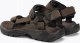 Teva M'S Terra Fi 5 Universal Leather, TKCF, 43 (us 10); uk 9 2