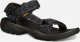 Teva M'S Terra Fi 5 Universal, MGBL, 39,5 (us 7); uk 6 2