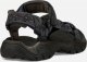 Teva M'S Terra Fi 5 Universal, MGBL, 39,5 (us 7); uk 6 4