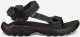 Teva M'S Terra Fi 5 Universal, MGBL, 40 (us 7.5); uk 6.5 1