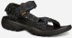 Teva M'S Terra Fi 5 Universal, MGBL, 40 (us 7.5); uk 6.5 2