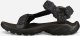 Teva M'S Terra Fi 5 Universal, MGBL, 40 (us 7.5); uk 6.5 3