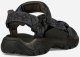 Teva M'S Terra Fi 5 Universal, MGBL, 40 (us 7.5); uk 6.5 4