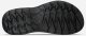 Teva M'S Terra Fi 5 Universal, MGBL, 40 (us 7.5); uk 6.5 5