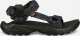 Teva M'S Terra Fi 5 Universal, MGBL, 40,5 (us 8); uk 7 5