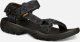 Teva M'S Terra Fi 5 Universal, MGBL, 40,5 (us 8); uk 7 6