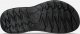Teva M'S Terra Fi 5 Universal, MGBL, 40,5 (us 8); uk 7 9