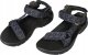 Teva M'S Terra Fi 5 Universal, MGBL, 43 (us 10); uk 9 2