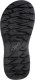 Teva M'S Terra Fi 5 Universal, MGBL, 43 (us 10); uk 9 3