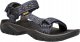 Teva M'S Terra Fi 5 Universal, MGBL, 43 (us 10); uk 9 4