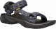 Teva M'S Terra Fi 5 Universal, MGBL, 44,5 (us 11); uk 10 4