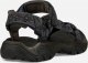 Teva M'S Terra Fi 5 Universal, MGBL, 44,5 (us 11); uk 10 8