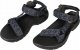 Teva M'S Terra Fi 5 Universal, MGBL, 45,5 (us 12); uk 11 2