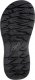 Teva M'S Terra Fi 5 Universal, MGBL, 45,5 (us 12); uk 11 3