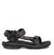 Teva M'S Terra Fi Lite, RRBK, 42 (us 9); uk 8 5