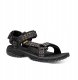 Teva M'S Terra Fi Lite, RRBK, 42 (us 9); uk 8 6