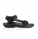 Teva M'S Terra Fi Lite, RRBK, 44,5 (us 11); uk 10 1