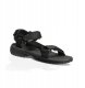 Teva M'S Terra Fi Lite, RRBK, 44,5 (us 11); uk 10 2