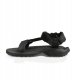 Teva M'S Terra Fi Lite, RRBK, 44,5 (us 11); uk 10 3