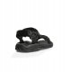 Teva M'S Terra Fi Lite, RRBK, 44,5 (us 11); uk 10 4