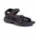 Teva M'S Terra Fi Lite, RRBK, 44,5 (us 11); uk 10 5