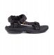 Teva M'S Terra Fi Lite, RRBK, 44,5 (us 11); uk 10 6