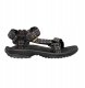 Teva M'S Terra Fi Lite, RRBK, 45,5 (us 12); uk 11 1