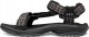 Teva M'S Terra Fi Lite, RRBK, 45,5 (us 12); uk 11 2